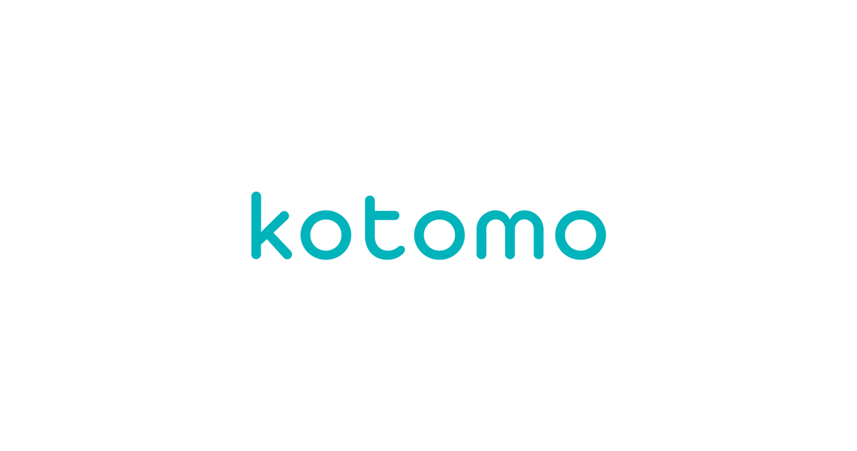 株式会社チャレンジファイブ